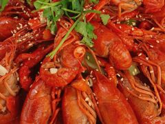 -全聚德(长江路店)