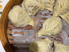 -品味居·首店·大连鲜活海鲜大连菜(东港店)