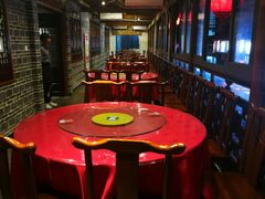-江南古镇(斗西路万致创意园店)