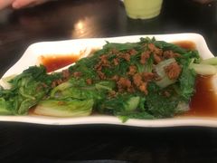 -吉亨面馆(古北1699店)