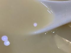 -凤城礼记鱼翅海鲜酒家(新马路总店)
