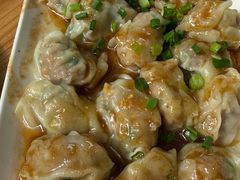 -三身人金新肠粉(丹霞店)