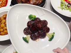 -弘馆·镜湖印象