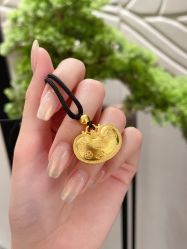 -Cindy Jewelry·钻戒·彩色宝石