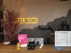 -发饰美男士增发补发假发定制店