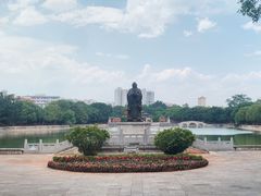 -建水文庙