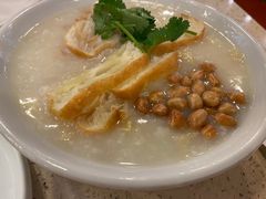 -点都德(盘福楼店)