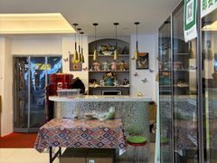 -正飞鲜奶(吐鲁番路店)