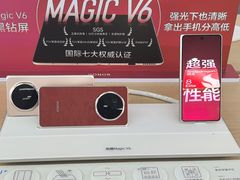 -苏宁易购(Suning Pro深圳华强北店)