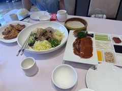 -老妈菜馆(建设街店)