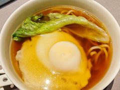 -徐记海鲜(大明宫|北二环店)