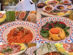 -Grande A'moo(上海万象城店)