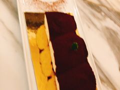 -Make Me Mango Tha Tian