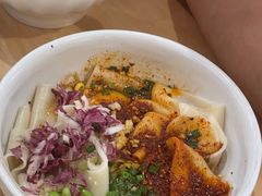 -大师兄·西北小馆(北站缤果空间店)