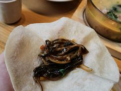 -竹里馆 ·茶食(奥体店)