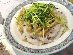 -同心春餐饮(富宁街店)