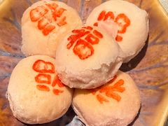 -蘇锦宴·淮扬菜烤鸭·小院(三元桥霄云路店)