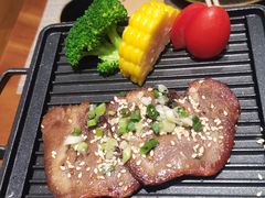 -一本料理(西溪天街店)