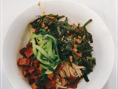-沧浪亭(南园新村打浦路457弄店)
