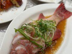 -東海薈。拉斐特(青衣城店)