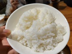 -巴蜀风·地道川菜(总店)