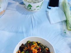 -黄老伯的海蛎煎