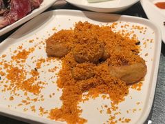 -凤凰园烤鸭店·唐山菜·传承花椒肉(老唐丰路店)