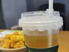 -Pelicana百利家炸鸡(江南西名店城店)