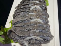 -北门涮肉·炭火铜锅涮肉(什刹海店)