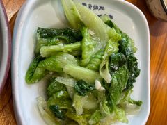 -百家鲜·杭帮菜