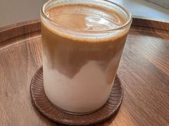 -Again Coffee Roaster(香蜜湖店)