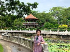 -南普陀素菜馆
