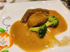 -东豪园林海鲜酒家(南港路辅路店)