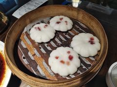 -应天大明王朝·南京菜创始店(中山陵店)