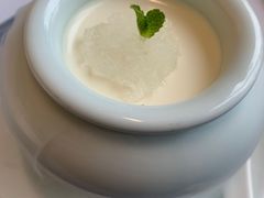 -北京厨房(西安SKP店)