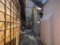 -铃木食堂(杨梅竹店)