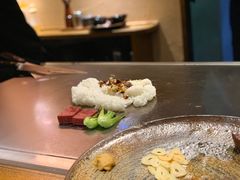 -神户牛排 石田屋(本店)