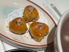 -新雅粤菜馆(南京东路店)