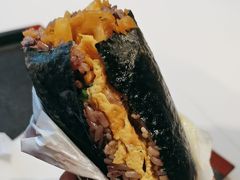 -永和大王(春日上新·凤凰东街店)