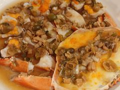 -炳胜公馆(珠江新城店)