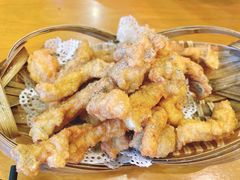-牧羊餐厅