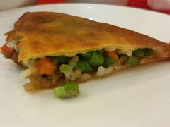-大方圆酒楼(西门大街店)