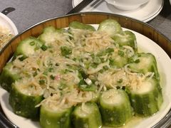 -花溪雨·森林餐厅(石基店)
