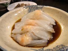 -阿殳菜馆·私厨(水围村店)