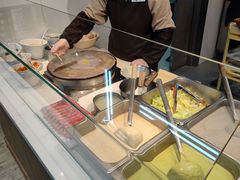 -果蔬好生活超市(双井店)