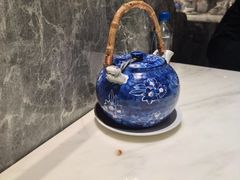 -陶陶居酒家(新天地店)