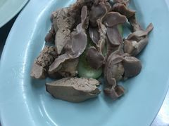 -红大哥水门鸡饭(總店)