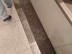 -世博源公馆·本帮融合菜·主题包厢·江景餐厅