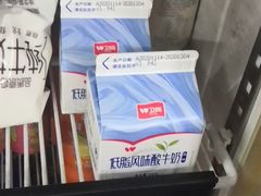 -重庆鸡公煲(学衡路店)