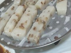 -小六农家乐(崇明西沙湿地店)
